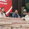Kejagung Ungkap Peran PT PSMI dalam Dugaan Korupsi Pemanfaatan Kawasan Hutan