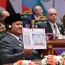 Menko Airlangga Dampingi Presiden Prabowo Hadiri KTT BRICS ke-18 di New Delhi