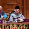 Dari Importir Menjadi Eksportir, Prabowo Tegaskan Indonesia Siap Perkuat Ketahanan Pangan Dunia