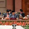 Indonesia Tekankan Ketahanan dan Reformasi Tata Kelola Global dalam KTT BRICS 2026