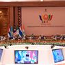 BRICS Desak Negara Timur Tengah Tahan Diri dalam Konflik