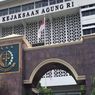Warga Buka Suara soal PT Toba Pulp Lestari Usai Kejagung Tetapkan Jadi Tersangka