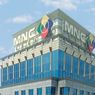 RMAB, MNCN, dan STA Bangun Ekosistem Media Terintegrasi