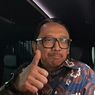 DPR Usul Batas Defisit Diubah, Wamenkeu Juda: Kita Konsisten di Bawah 3 Persen