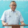 BGN Suspend 1.276 SPPG Tak Penuhi SLHS, 654 Diusulkan Tutup Permanen