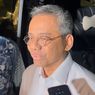 Menkeu Suahasil Tanggapi Usul Pembatalan Perombakan Pejabat Era Purbaya
