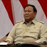 Prabowo Optimistis Efek Ekonomi KDKMP Mulai Terasa di 2027, Potong Alur Distribusi