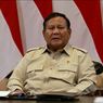 Prabowo: Akan Ada Investasi Besar-besaran Masuk Indonesia, Tunggu Saja!