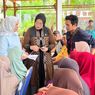 Digitalisasi Bansos, Anggota DPR Ingatkan Pemerintah agar Tidak Menyulitkan Masyarakat