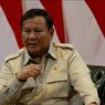 Prabowo Fokus Selesaikan Masalah Dasar RI: Pangan, Energi, Kemiskinan, hingga Lapangan Kerja