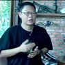 Publik Diminta Terus Kawal Kasus Febrie