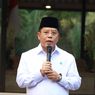 Kemenag Atur Penggunaan Gawai di Satuan Pendidikan Keagamaan