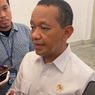 Arahan Prabowo ke Dewan Energi: Persiapkan E20 hingga Tindaklanjuti RUU Migas
