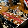 Malaysia Segera Kirim Helikopter hingga Tim Pemadam untuk Bantu Atasi Karhutla Kalimantan