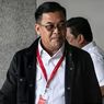 Sidang Suap Bea Cukai: Ahmad Dedi Bantah Pernah Minta Dana Operasiona