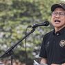 Menko Muhaimin Tekankan Pemberdayaan UMKM Harus Berujung pada Akses Pasar
