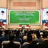 Prabowo Janji Bangun Ribuan Kapal Nelayan Tahun Depan