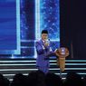 Zulhas Tegaskan Pendidikan Bukan Milik Anak Kota Besar dan Keluarga Mampu Saja