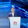 Huawei Kenalkan Grid-Interactive AIDC untuk Tingkatkan Efisiensi Infrastruktur AI
