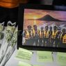 Jasad Awak Kapal yang Ditumpangi 5 Jurnalis Ditemukan?