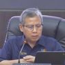 BPS: 319 Kabupaten/Kota Alami Kenaikan Harga Pangan