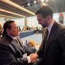 Hadiri Sidang Pleno U20 di New York, Pramono Anung Ajak Mitra Berinvestasi di Jakarta