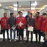 Dituding Sayap PKI, GMNI Lapor Bareskrim