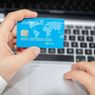 Ini Celah Pembobolan Kartu Kredit Lewat Dompet Digital DANA QR
