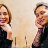Cerai dari Demian Aditya, Sara Wijayanto: Tidak Ada KDRT dan Orang Ketiga