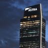 Astra International Catat Kinerja Keuangan Semester I 2026