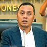 DPR Mau Komnas HAM Punya Kewenangan Kayak KPK