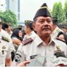 Ditjenpas Tindaklanjuti Hasil Pengawasan Ombudsman RI di Lapas Cibinong, Bentuk Tim Pemeriksaan