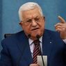 Presiden Palestina Abbas Sampaikan Pidato di Sidang PBB Secara Virtual, PM Israel Netanyahu Hadir Langsung