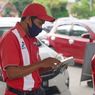 Cek Fakta: Kabar Harga Pertalite Naik Jadi Rp13.500 per Liter Apakah Benar?