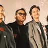 Terinspirasi G30S/PKI, Hanung Bramantyo Rilis Film 'Lobang Buaya' 1 Oktober Mendatang