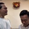 VIDEO: Indra Kenz Bebas Disambut Bahagia Paris Pernandes