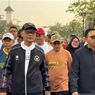 Expo Haji-Umrah di Madiun Catat Perputaran Uang Rp5,7 Miliar