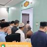 20 Hari Belum Ditemukan, Keluarga Bagus Khoirunnas Gelar Salat Gaib