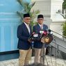 Prabowo Ingin Biaya Haji Makin Terjangkau, Masa Antrean Dipangkas Jadi 14 Tahun