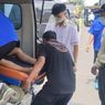 2 Pria Tewas di Kosan Lembang, 1 Sekarat