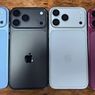 iPhone Duo Mencuri Perhatian, Bagaimana Nasib iPhone 18 Pro?