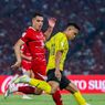 John Herdman Bakal Evaluasi Timnas!