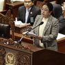 Korporasi jadi Tersangka Karhutla, Puan: Penegakan Hukum Harus Adil!