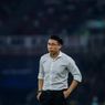 Skor Imbang Tanpa Gol, Pelatih Malaysia Akui Ketangguhan Lini Pertahanan Indonesia