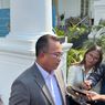 Kepala BRIN Beberkan Dampak Buruk Vape bagi Kesehatan, Diabetes hingga Paru-Paru
