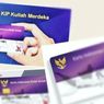 Cek Fakta: Pemerintah Bagikan 16 Ribu Laptop dan Headphone Gratis untuk Siswa