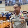 Komjen Suyudi Mau Hapus 'No Viral No Justice'