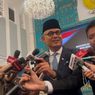 Menlu Tata Ungkap Misi Indonesia Usung Budi Gunadi Sadikin Jadi Dirjen WHO