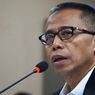 Asing Ramai Jual Saham RI, Wamenko Dradjad: Saatnya Investor Domestik Serok
