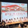 Jelang 1 Abad Sumpah Pemuda: PEMIRA Konsolidasi Besar Menuju Indonesia Emas 2045